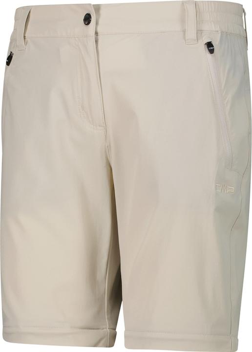 Immagine prodotto CMP Campagnolo Zip Off (M)