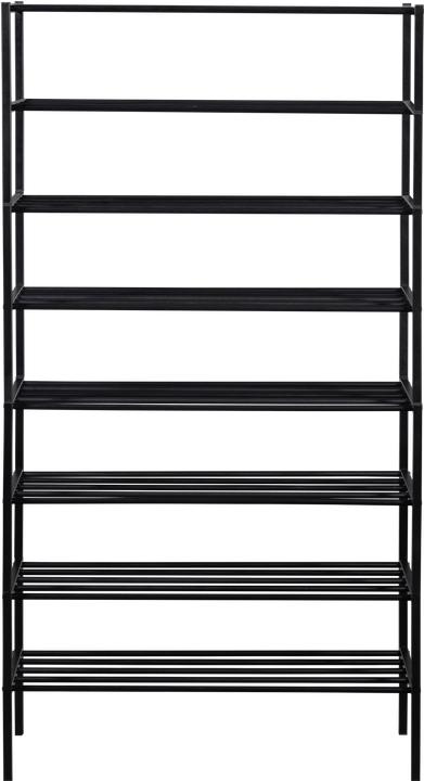 Immagine prodotto Woood Ferro (85 x 35 x 160 cm)