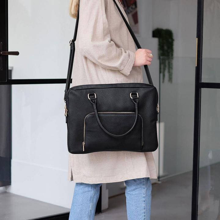 Produktbild Stackers Laptop Bag