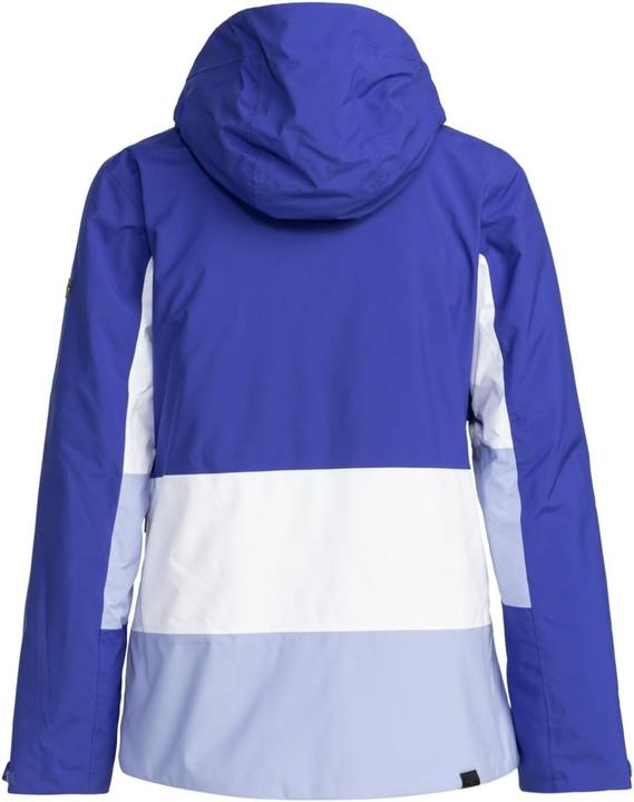Immagine prodotto Roxy Peakside - Technische Sneeuwjas voor Dames (L)