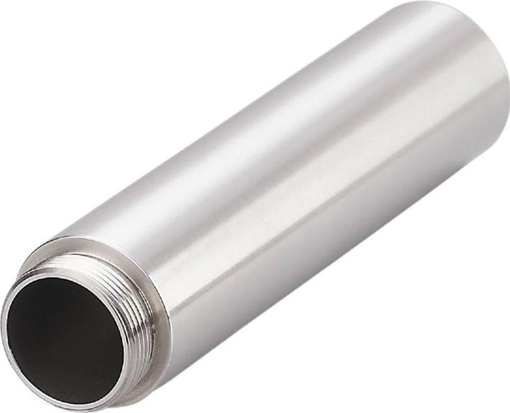 Actual product image IFM E35066