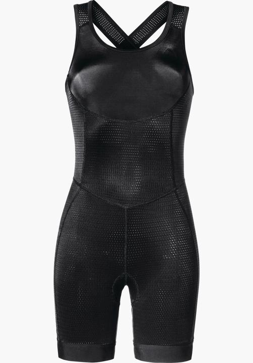 Produktbild Schöffel Women's Skin Pants Bib 8h (46)