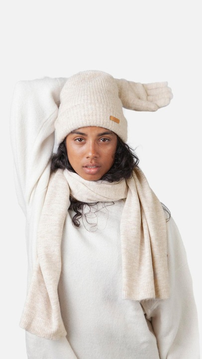 Actual product image Barts Witzia