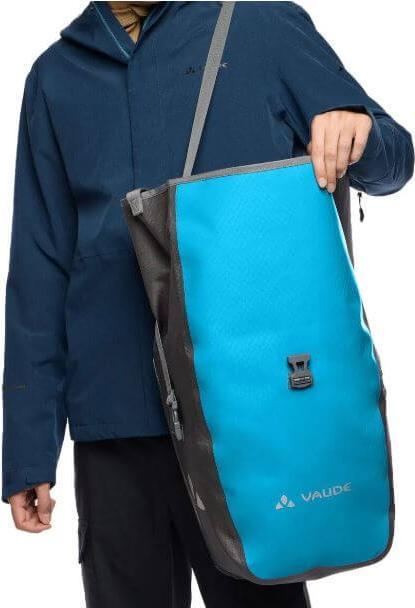 Image du produit Vaude Aqua Back (Sacoches)