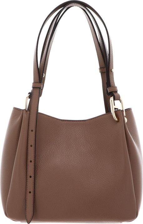 Produktbild Furla Nuvola Tote