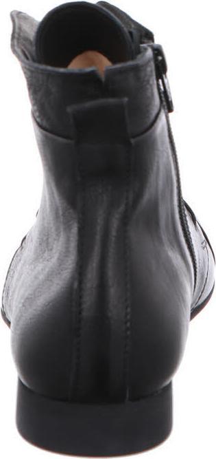 Image du produit Think! Guad (40.5)