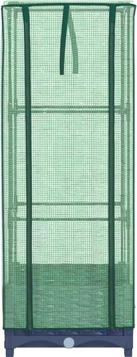 Produktbild vidaXL Hochbeet