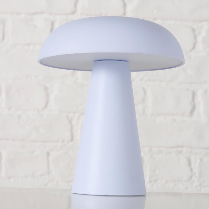 Image du produit Boltze Home Adelia