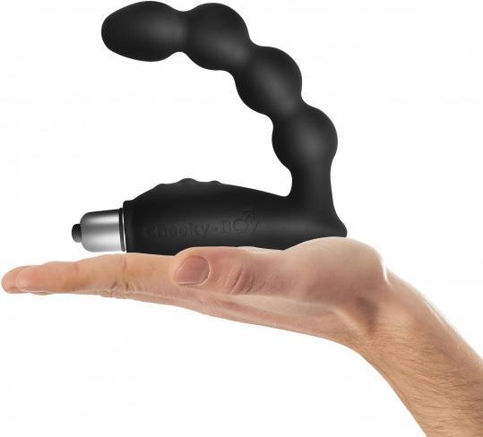 Actual product image Rocks-Off Cheeky-Boy 7