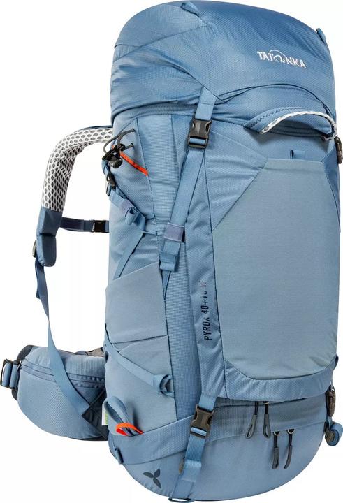 Immagine prodotto Tatonka Pyrox 40+10 Women (50 l)