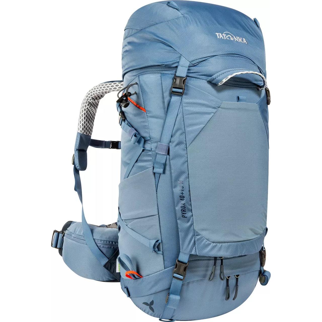 Tatonka, Rucksack, (50 l)
