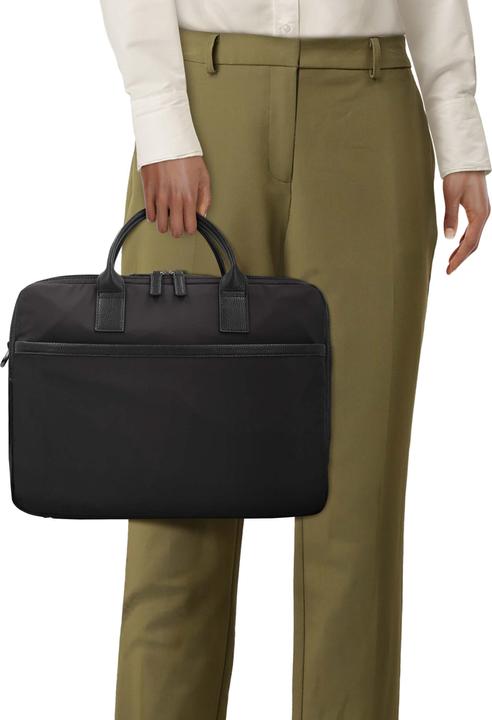 Immagine prodotto Picard Cartella S'Pore 2975 (15.75")