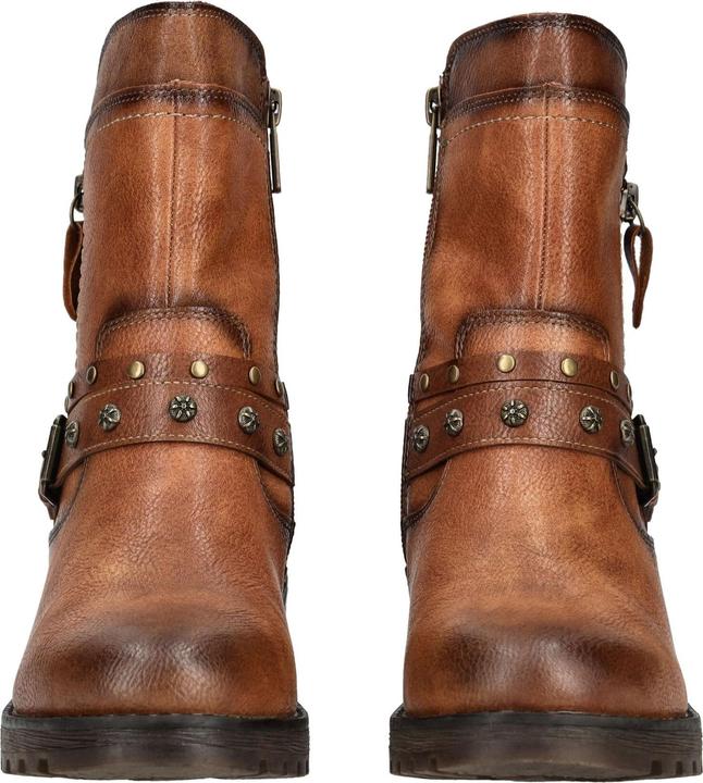 Produktbild Mustang Stiefelette (42)