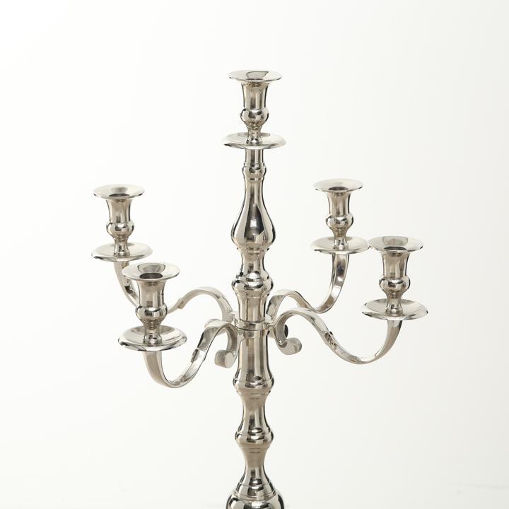 Productafbeelding Boltze Home Victoria