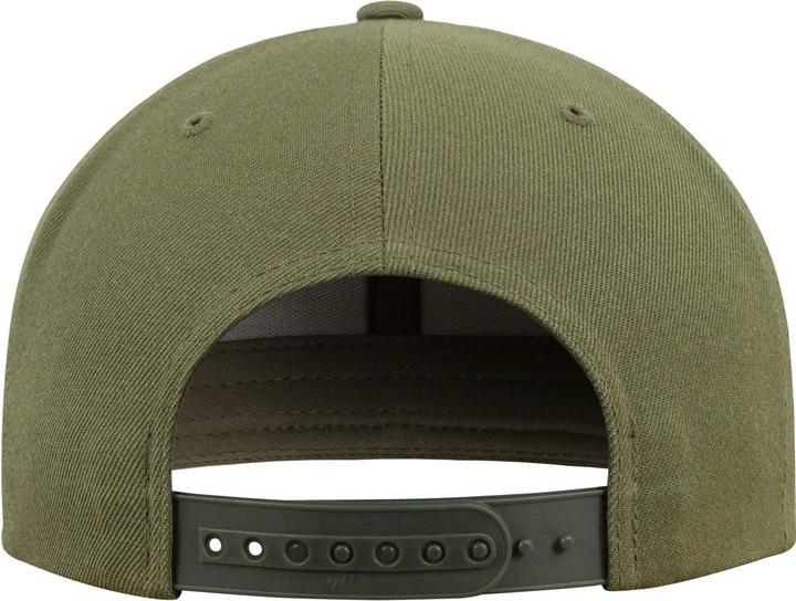 Produktbild Flexfit Snapback (One Size)