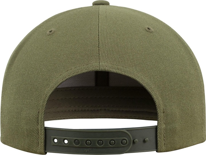 Immagine prodotto Flexfit Snapback (Taglia unica)
