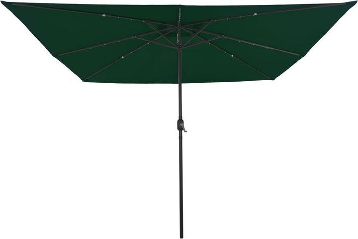 Immagine prodotto vidaXL Garten-Sonnenschirm (2.95 m)