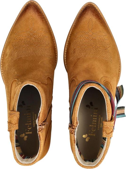 Image du produit Felmini Stiefelette (36)