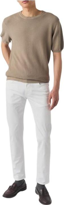 Produktbild Roy Roger's Pant (38)