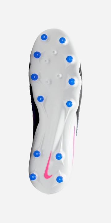 Immagine prodotto Nike Phantom 6 Low Pro Artificial-G AG (43)