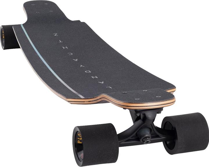 Produktbild Landyachtz M41465 (37")