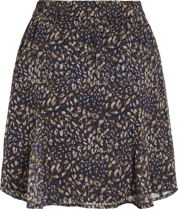 Immagine prodotto Vila High Waist Minirock (36)