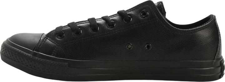Produktbild Firetrap Newick Sneaker Leder (39)