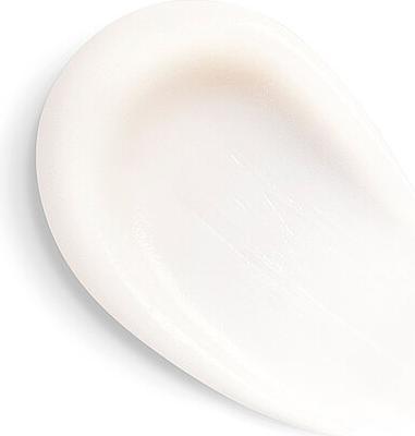 Actual product image Sisley Phyto-Teint Primer Matte