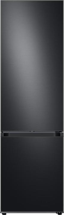 Produktbild Samsung RB38C7B6CB1/EF (390 l)