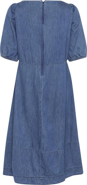 Image du produit Culture Riva Arpa (XXL)