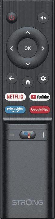 Image du produit Strong SRT32HD5553 (32", LED, HD ready)