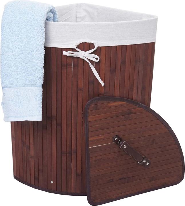 Produktbild MCW C21-50 (50 l)