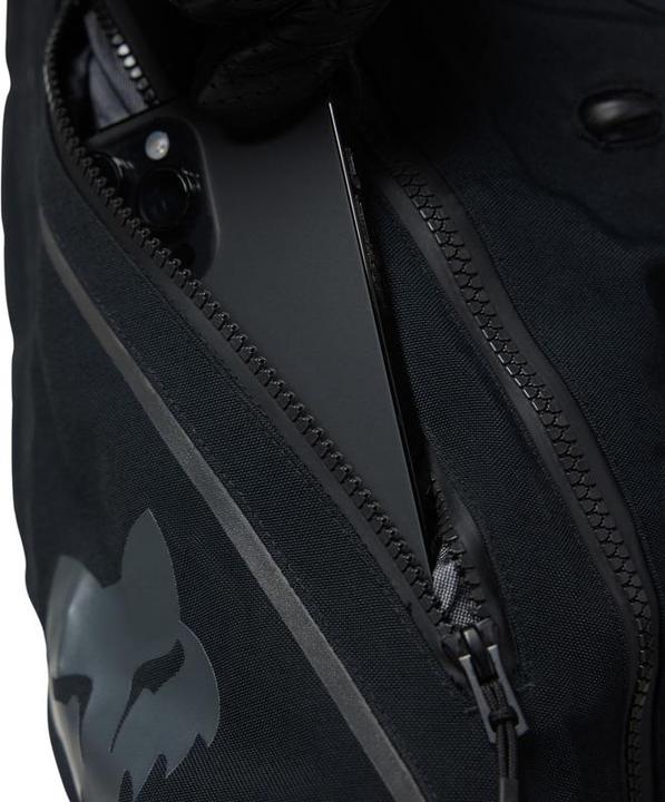 Produktbild Fox Defend Gore-Tex ADV Pant (Herren, 34)