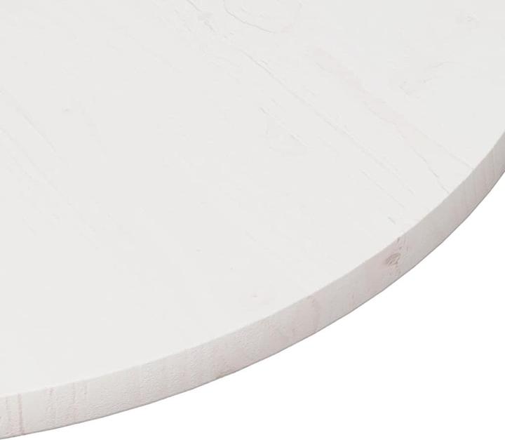 Produktbild vidaXL Kresten (80 x 2,5 cm)