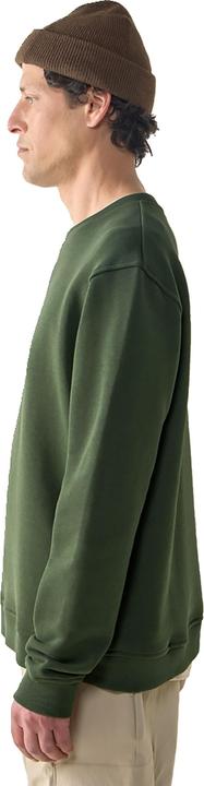 Produktbild Haglöfs Crewneck (XL)