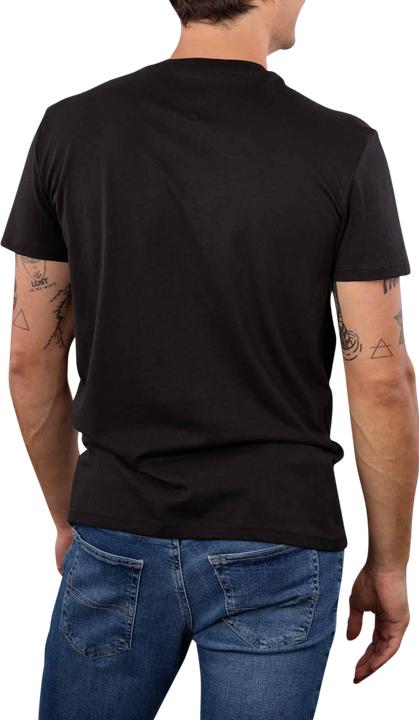 Immagine prodotto Tommy Jeans 10021290 (XXL)