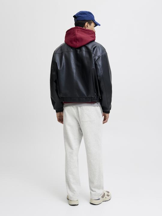 Produktbild Jack & Jones Jpstkane Norrebro Sweat Pants Noos (XXL)