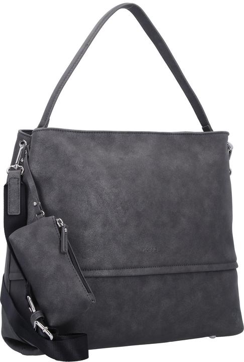 Immagine prodotto Picard Valle