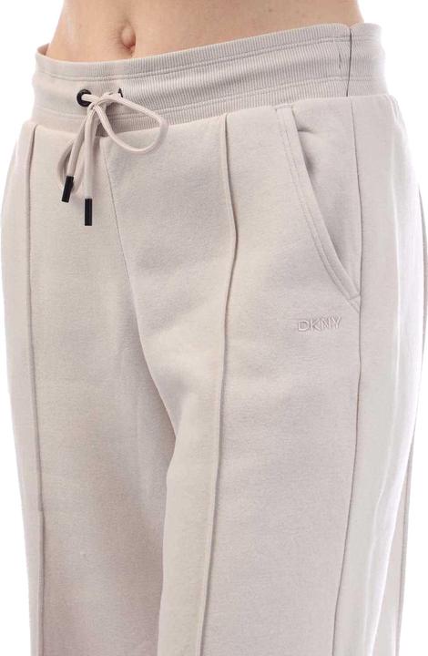 Produktbild DKNY Hosen (M)