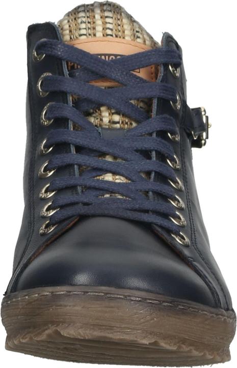 Produktbild Pikolinos Halbschuhe (36)