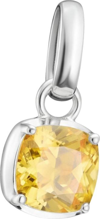 Gelb, Silber, Silver Night