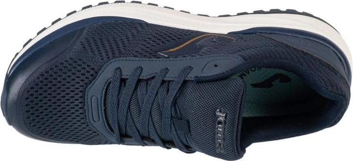 Produktbild Joma Acheron Men 2403 CACHES2403 - 42 (40)
