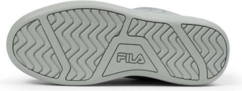 Actual product image FILA Superbubble Damen-Sportschuhe (38)