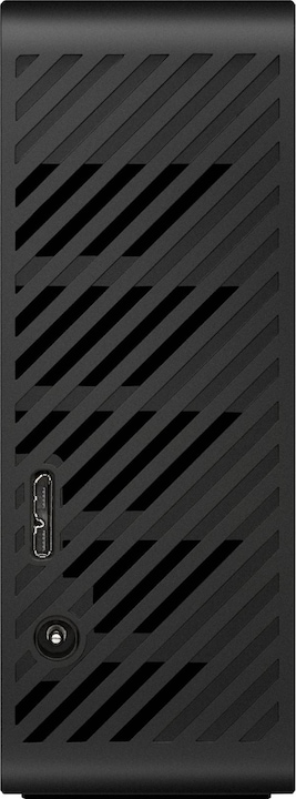 Image du produit Seagate Expansion Desktop (8 To)