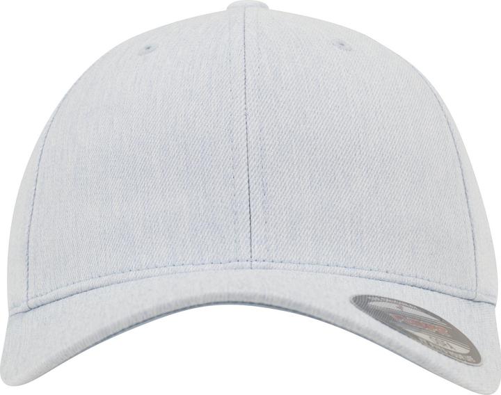 Produktbild Flexfit Pastel Melange Cap (M, S)