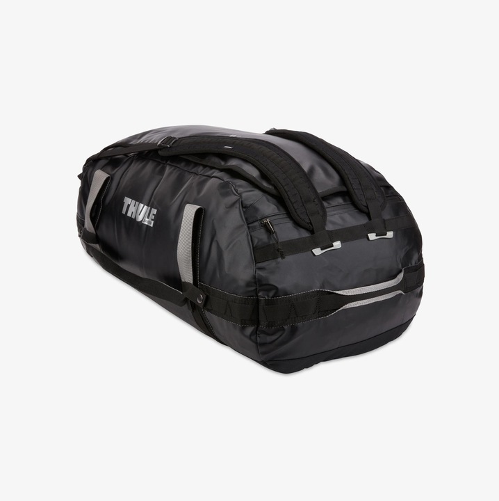 Actual product image Thule Chasm (130 l)