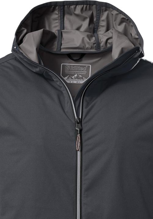 Produktbild Killtec KOS 60 MN JCKT (XXL)