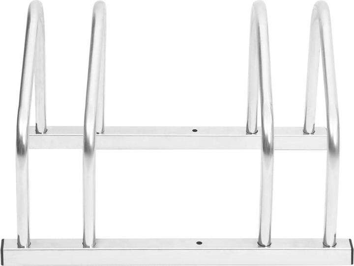 Image du produit vidaXL Fahrradständer