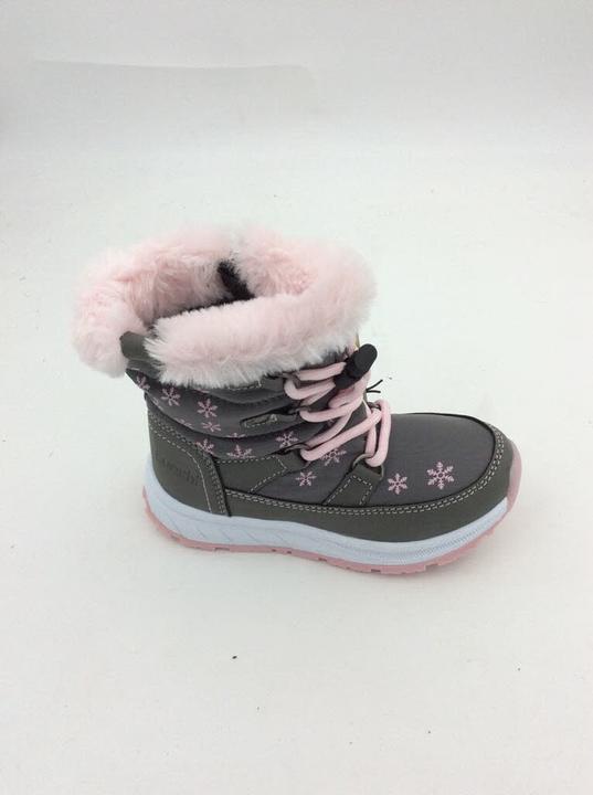 Image du produit Lurchi Jessica (29)