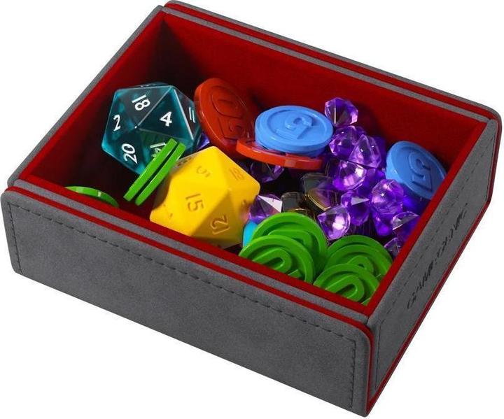 Produktbild Gamegenic Token Keep Convertible - Deck Box